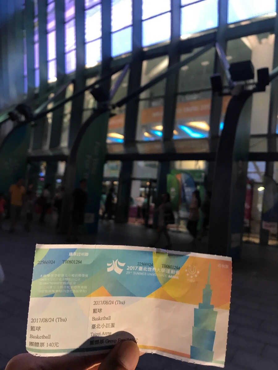 IMG_1757.jpg?type=w966