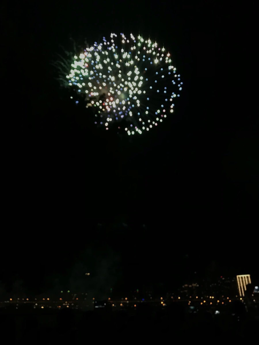 IMG_2004.jpg?type=w966