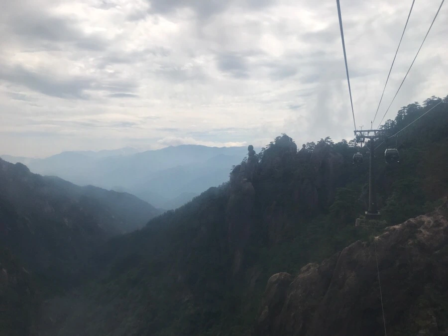 IMG_0700.jpg?type=w966