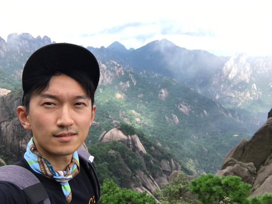 IMG_0902.jpg?type=w966