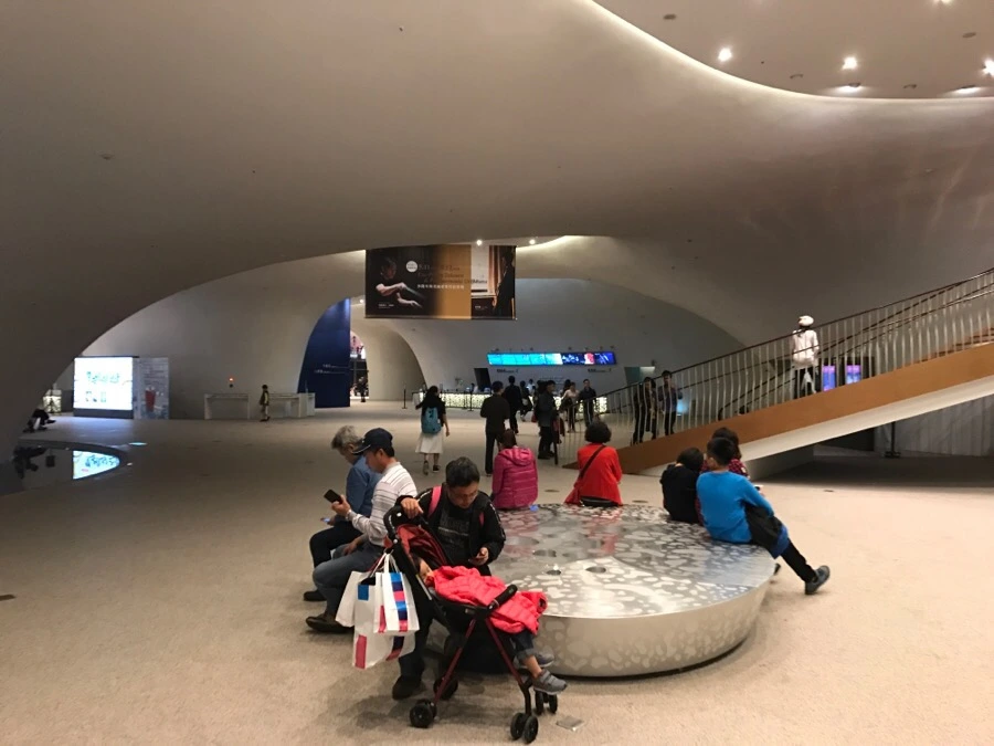 IMG_0160.jpg?type=w966