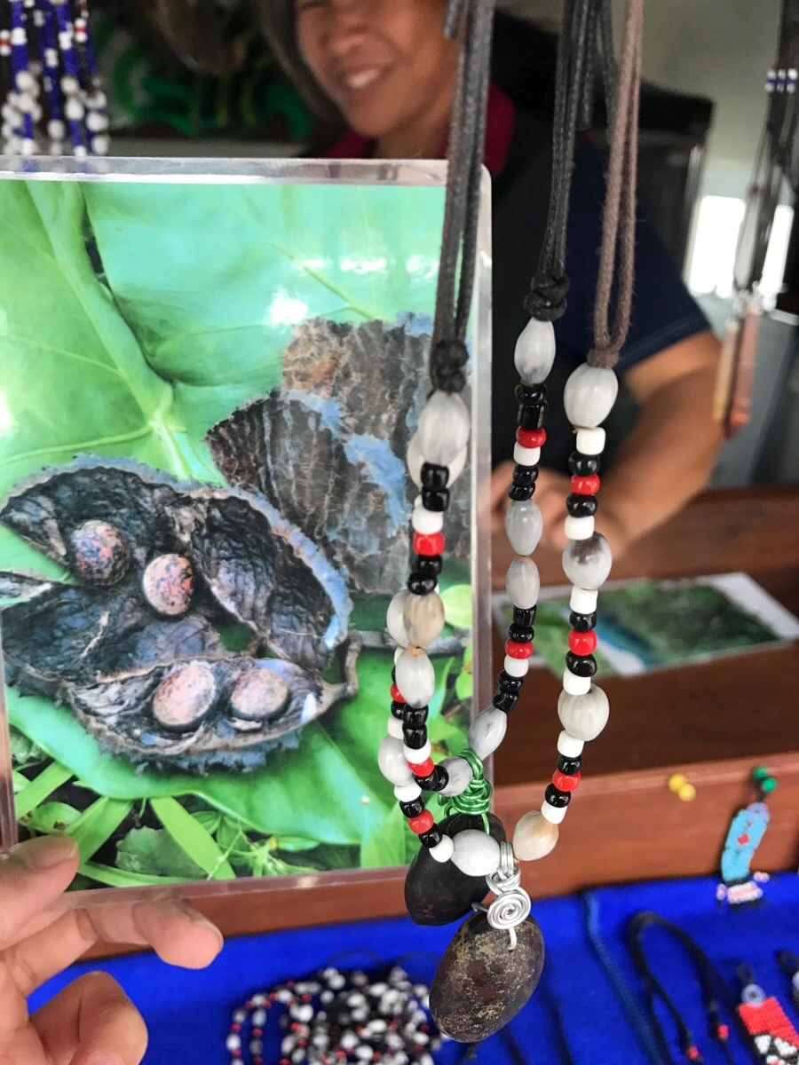 IMG_3431.jpg?type=w966