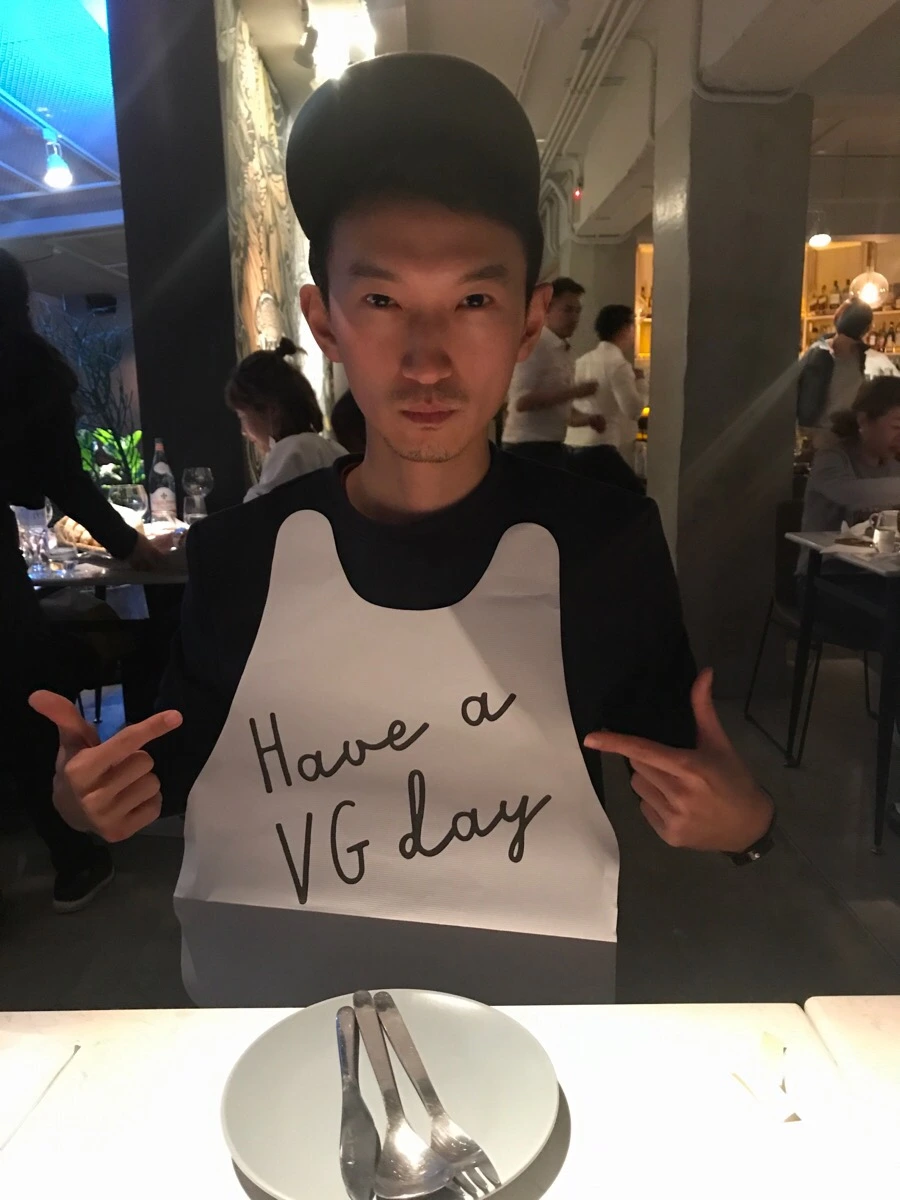 IMG_9642.jpg?type=w966