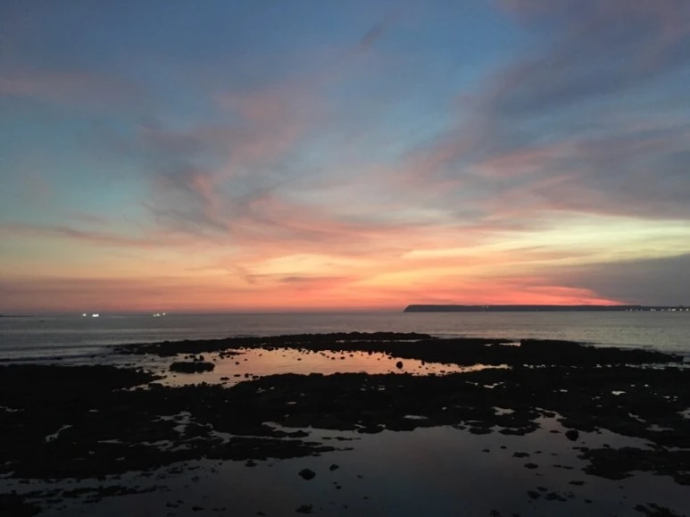 attachImage_1288417164.jpeg?type=w773