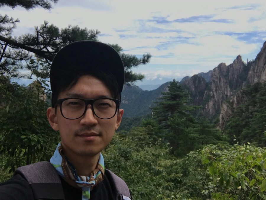 IMG_0740.jpg?type=w966