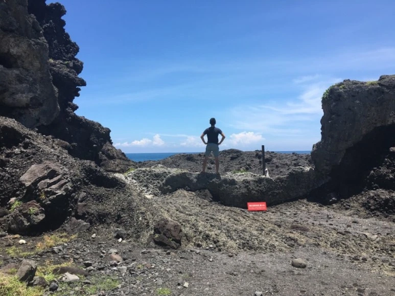 attachImage_3895370327.jpeg?type=w773