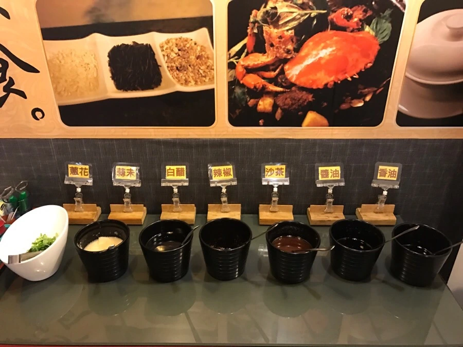 IMG_6208.JPG?type=w966