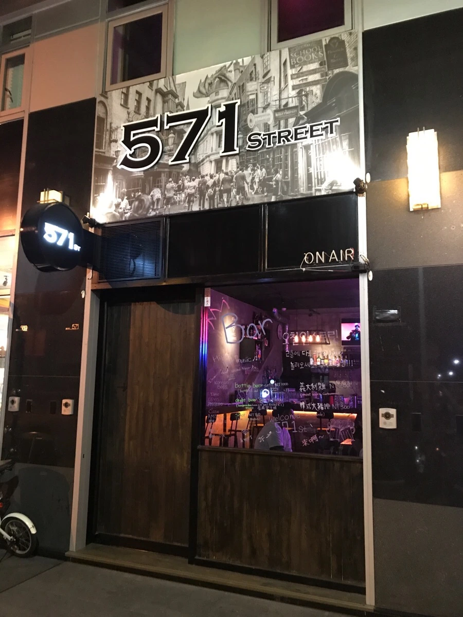 IMG_7597.jpg?type=w966