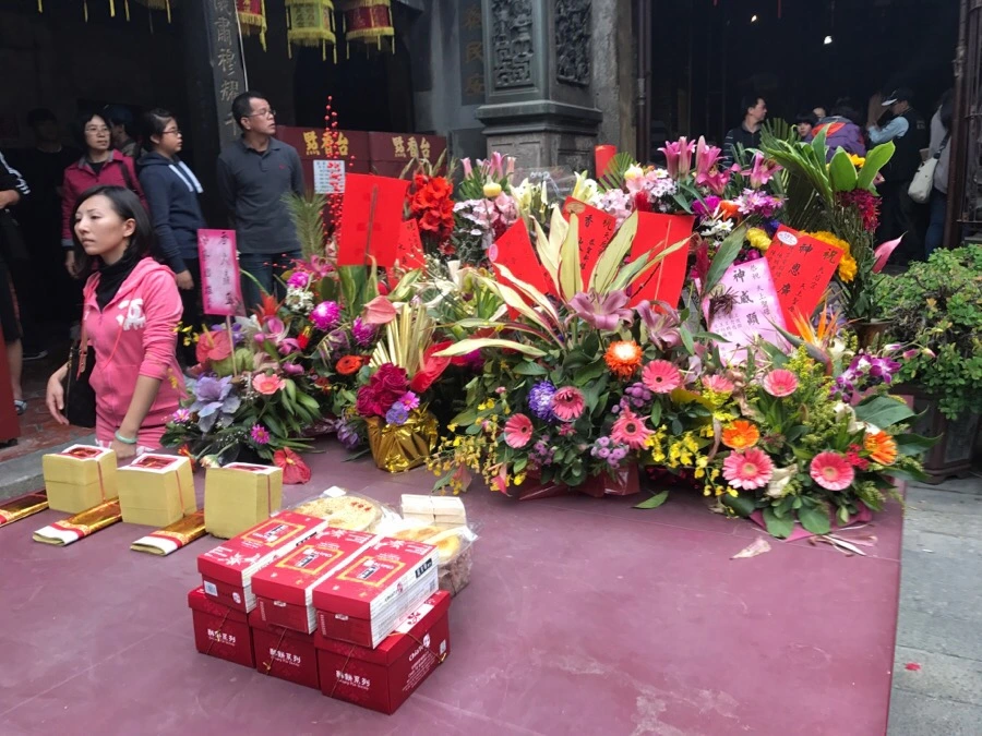 IMG_0027.jpg?type=w966