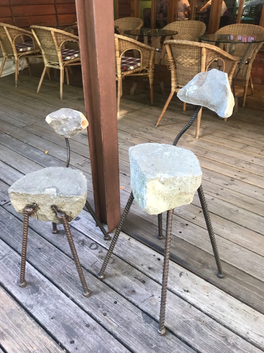 IMG_1937.jpg?type=w966