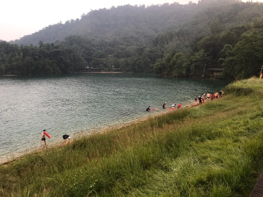 IMG_3062.jpg?type=w966