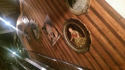 IMAG5210.jpg?type=w966