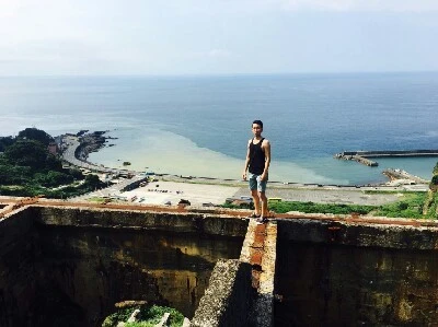 1466404602235.jpg?type=w773