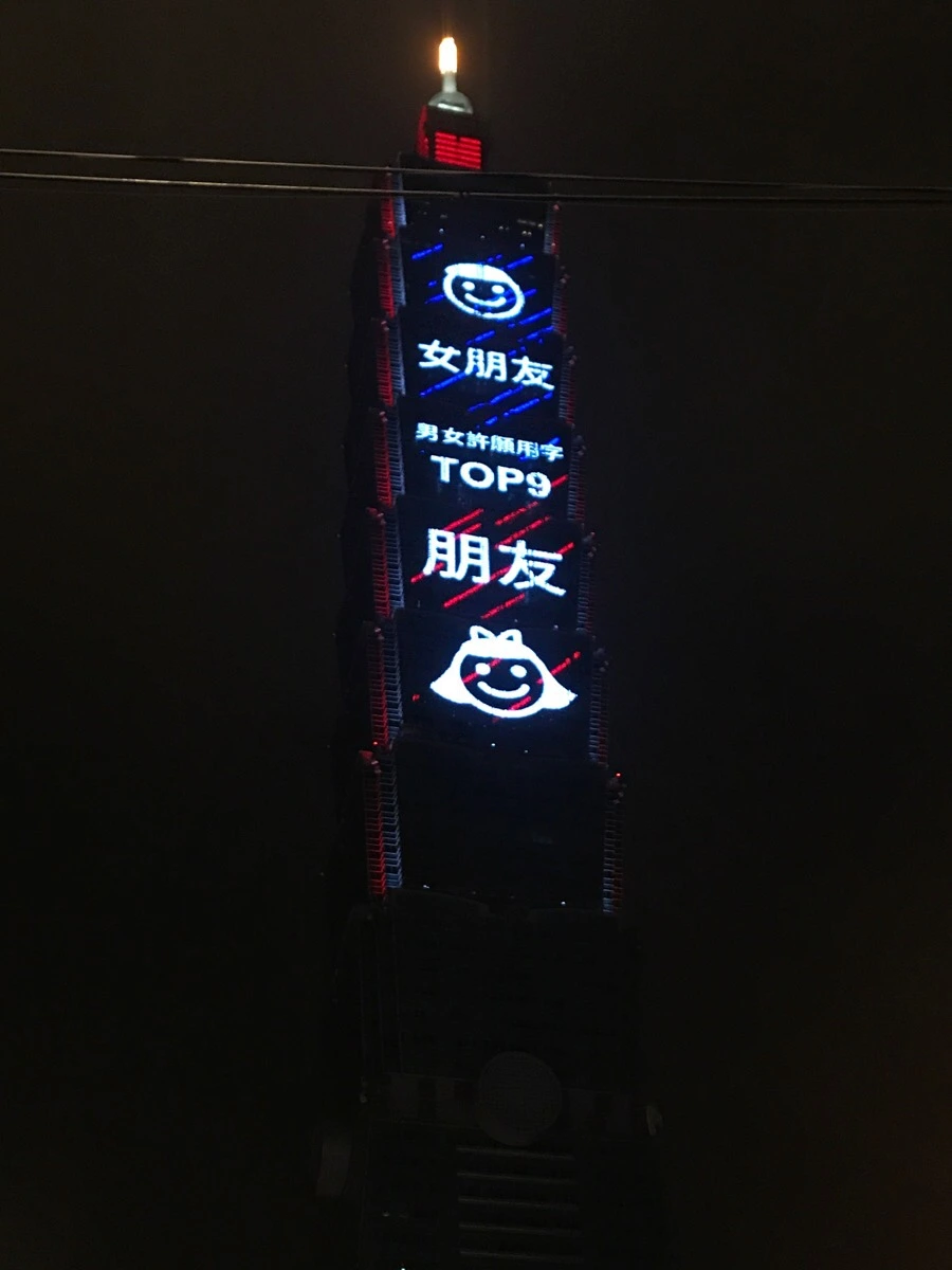 IMG_7175.jpg?type=w966