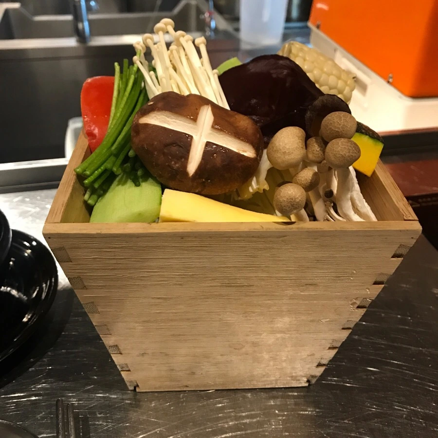 IMG_9733.jpg?type=w966