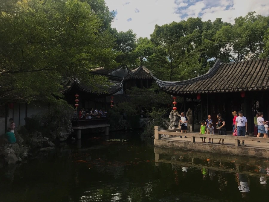 IMG_1445.jpg?type=w1