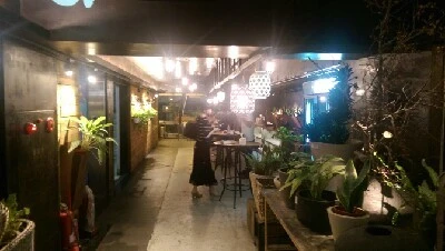 IMAG5100.jpg?type=w966