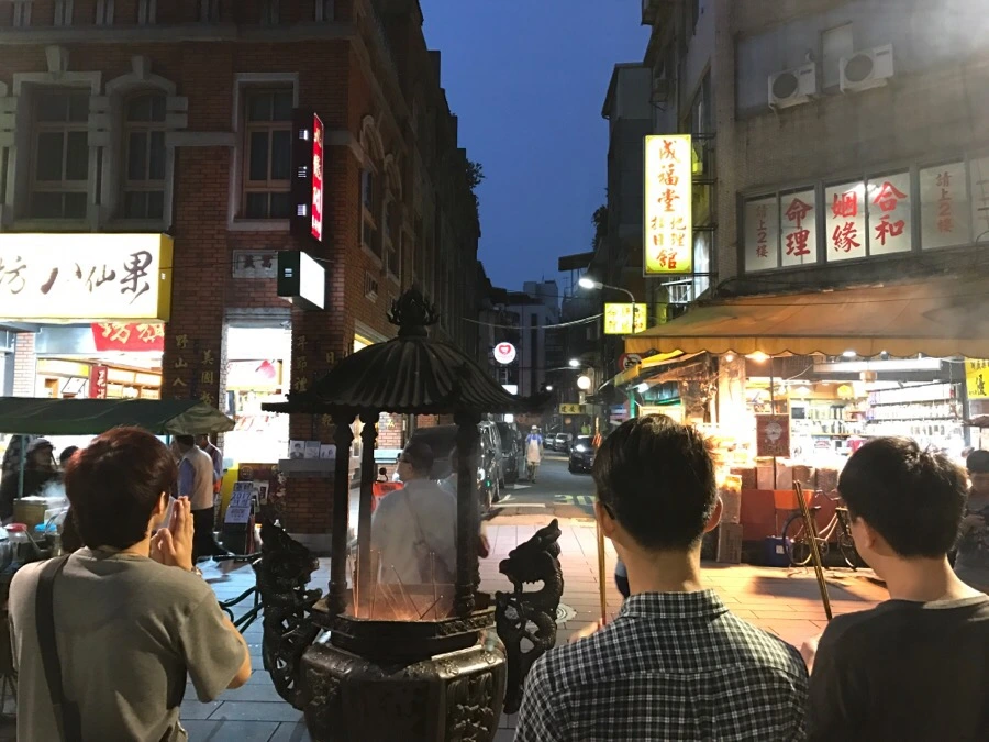 IMG_6726.JPG?type=w966