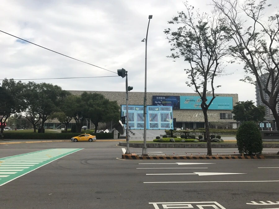 IMG_0292.jpg?type=w966