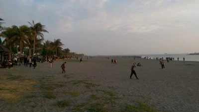 IMAG3148.jpg?type=w2