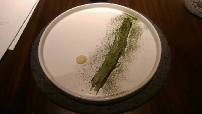 IMAG4471.jpg?type=w773