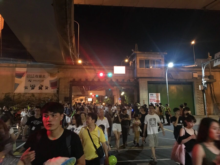 IMG_1974.jpg?type=w966