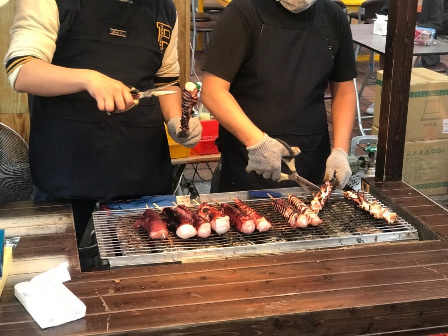 IMG_3286.jpg?type=w966