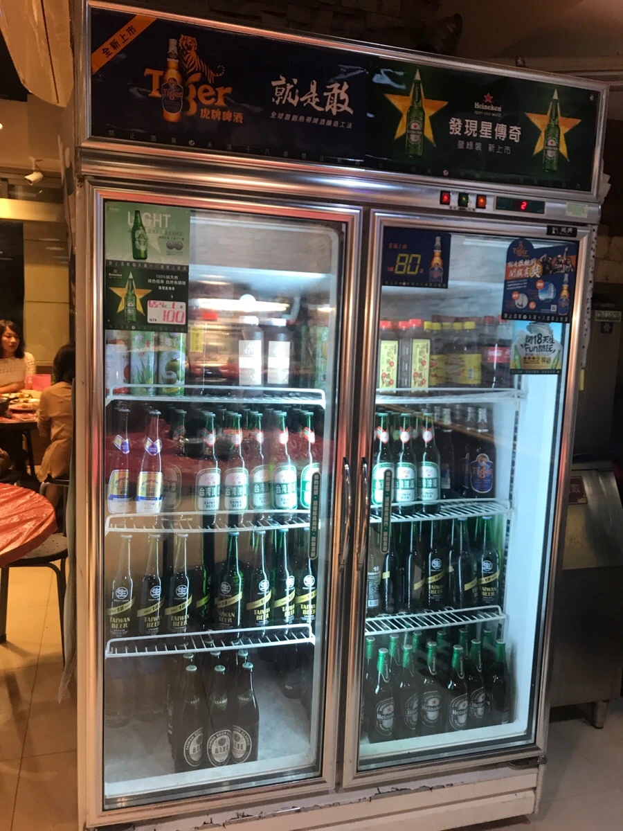 IMG_7876.jpg?type=w966