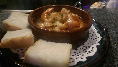 IMAG5193.jpg?type=w773