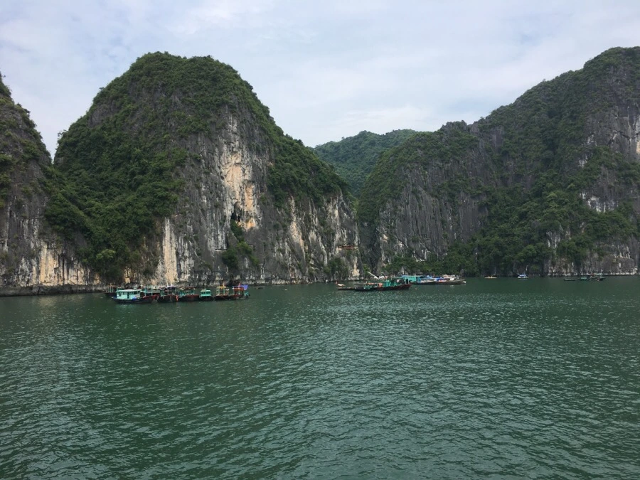 IMG_3074.JPG?type=w1