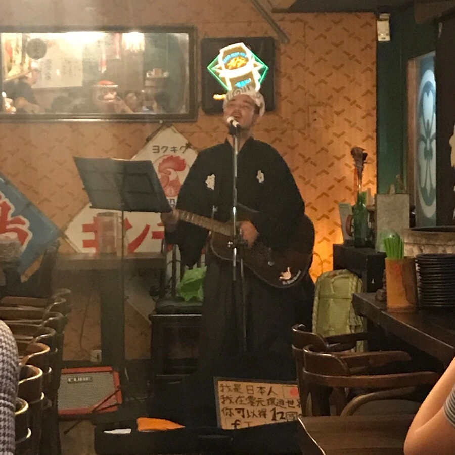 IMG_7970.jpg?type=w966