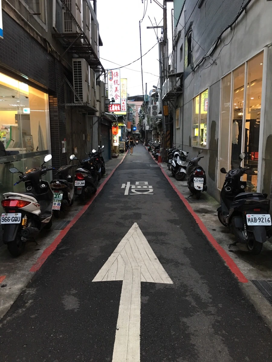 attachImage_867230664.jpeg?type=w966