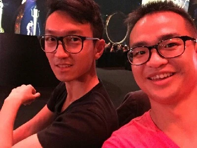 1466881017352.jpg?type=w773