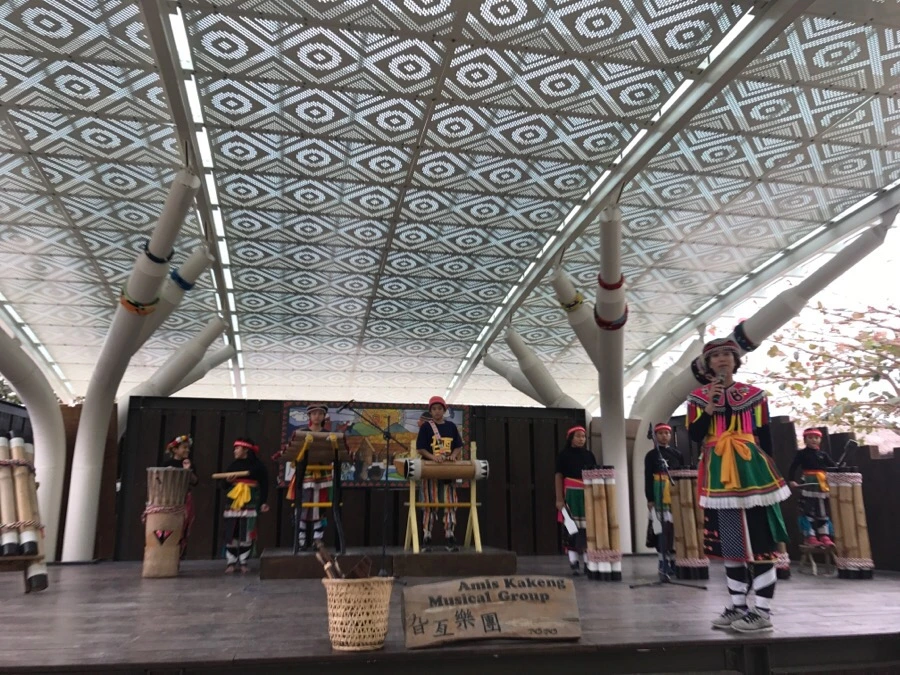 IMG_2142.jpg?type=w966