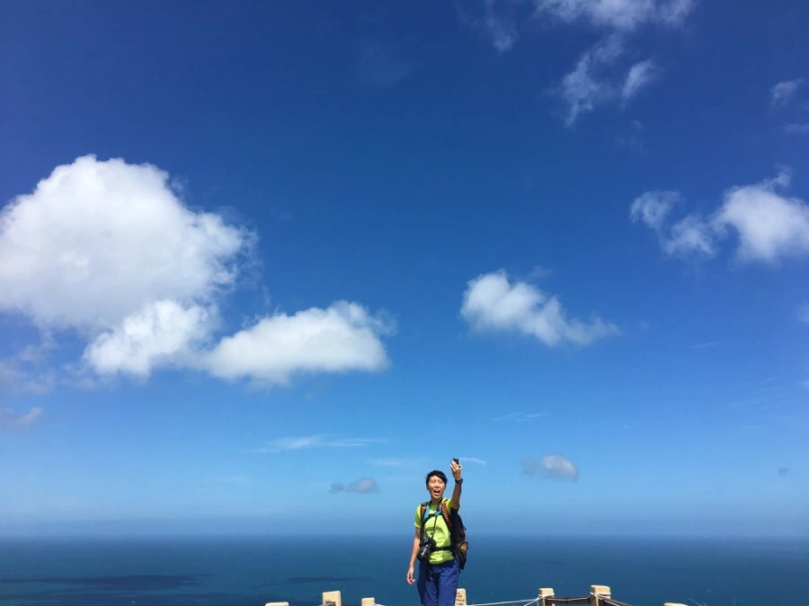 IMG_5065.JPG?type=w1