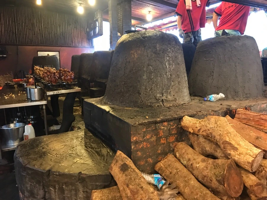 IMG_9015.jpg?type=w966