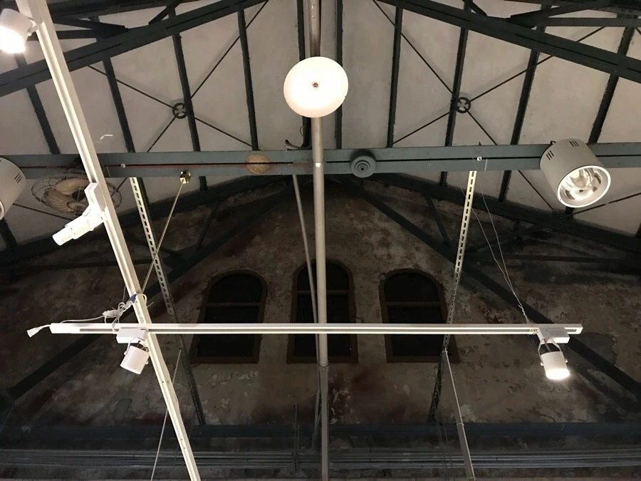 IMG_9296.jpg?type=w966