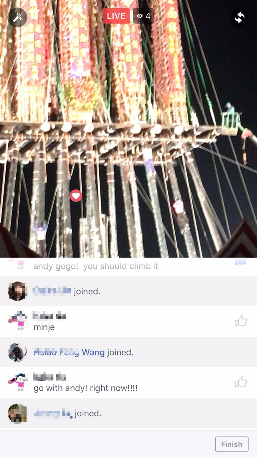 image_2541225891477219278843.jpg?type=w966