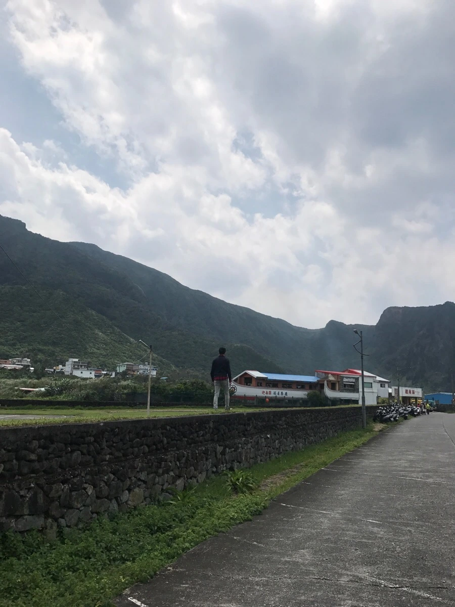 IMG_3469.jpg?type=w966