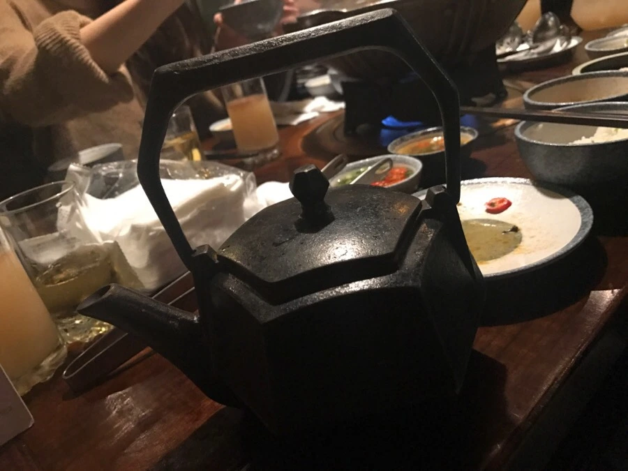 IMG_7558.JPG?type=w966