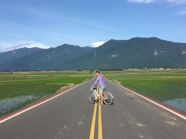 attachImage_750699604.jpeg?type=w773