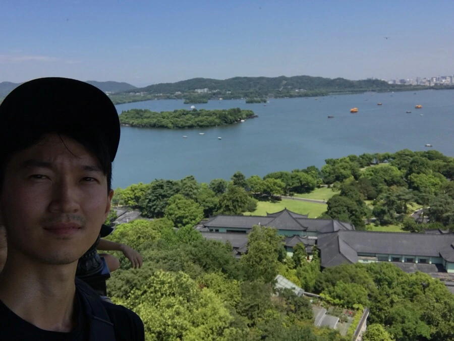 IMG_1230.jpg?type=w966