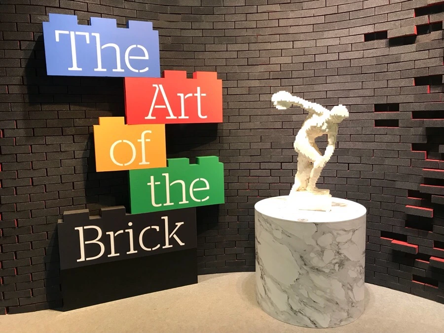 IMG_9244.jpg?type=w966