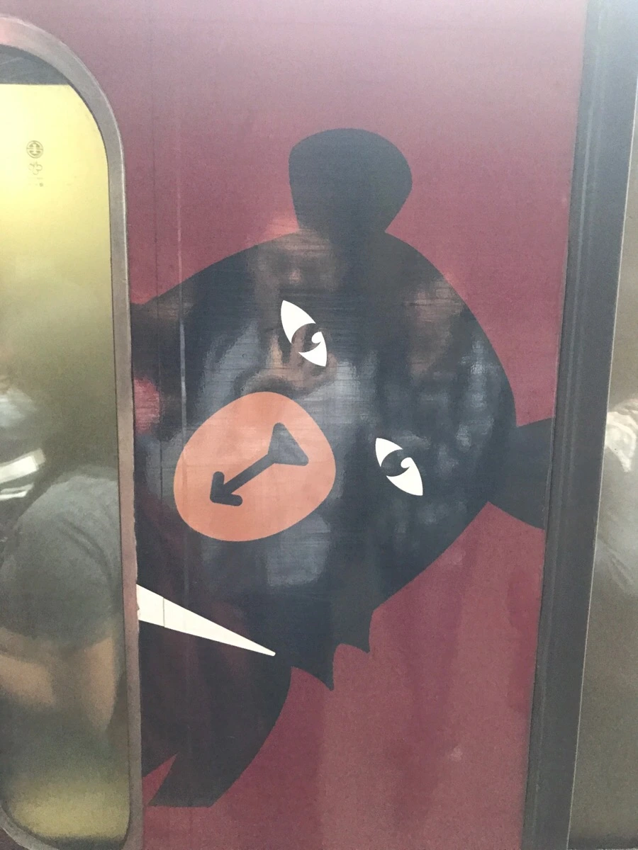 IMG_0969.jpg?type=w966