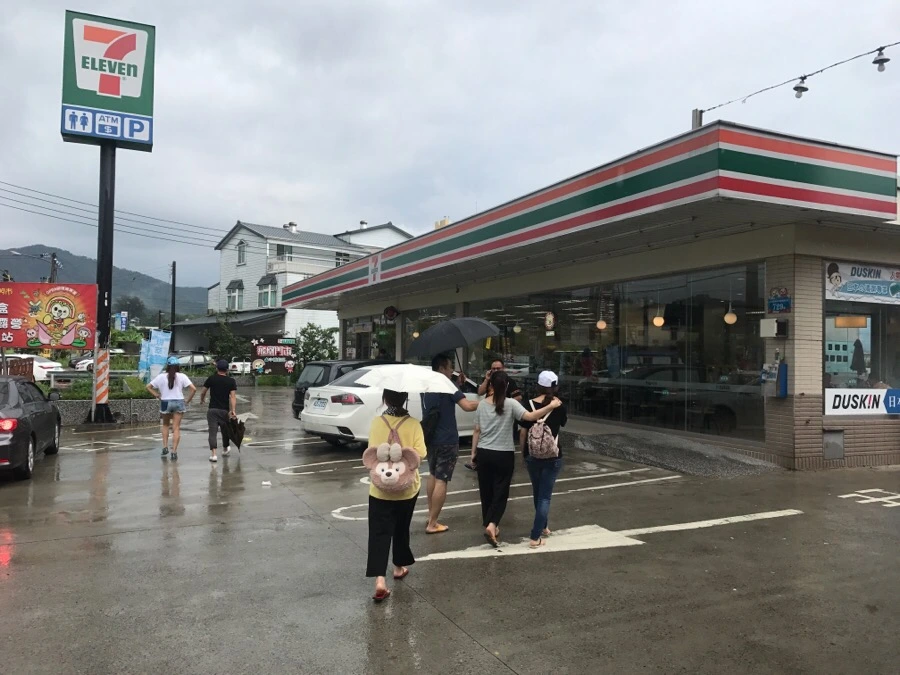 IMG_9062.jpg?type=w966