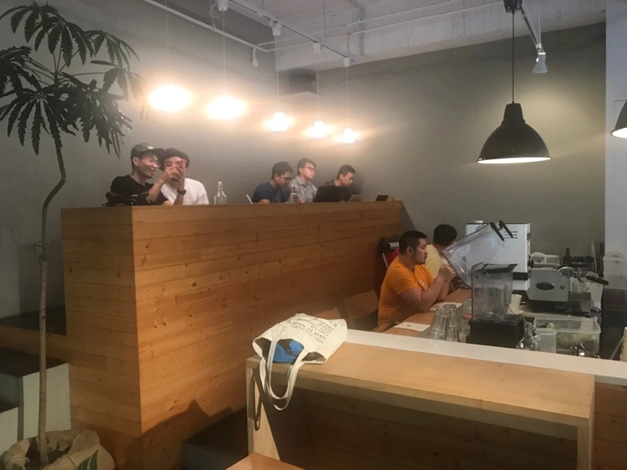 IMG_7418.jpg?type=w966