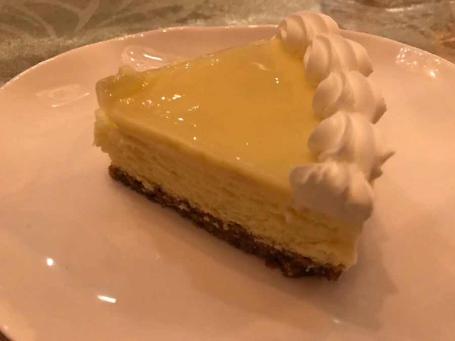 IMG_6871.JPG?type=w966