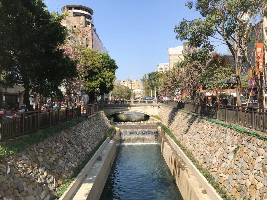 IMG_0170.jpg?type=w966