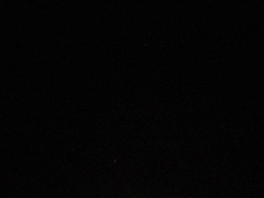 IMG_8319.jpg?type=w966