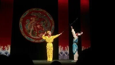 IMAG5796.jpg?type=w773